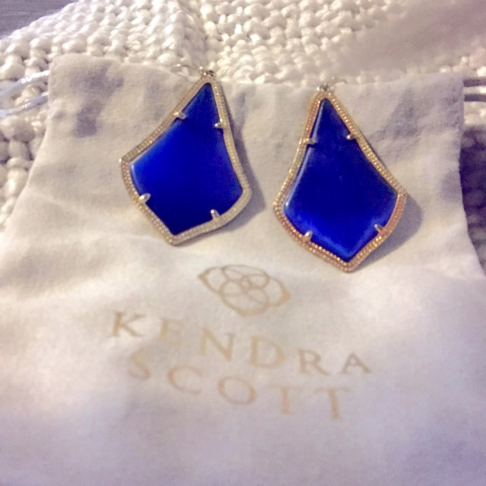 Kendra Scott